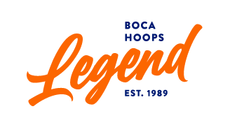 Legends_logo1