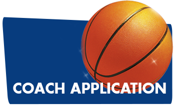 coaches-application