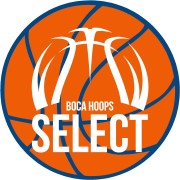 Boca Hoops Select Updates