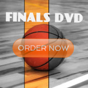 Order your 2017 Boca Hoops Tournament Finals DVD