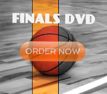 Order your 2017 Boca Hoops Tournament Finals DVD
