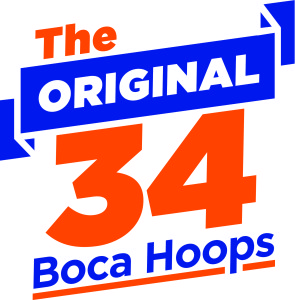 BocaHoops_TheOriginal34_single