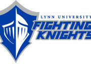 Boca Hoops & Lynn University Partner