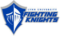 Boca Hoops & Lynn University Partner